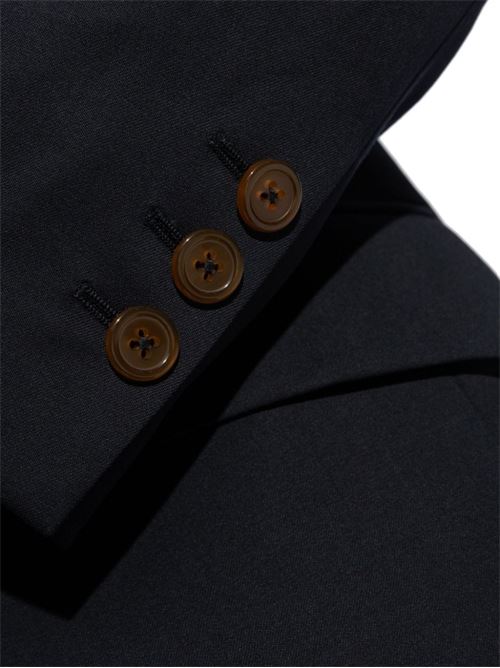  VIVIENNE WESTWOOD | 2301001B W00QNK401